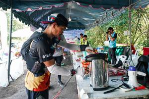 BIB: 
                            <button type="button" onclick="openModal(28155602)" class="btn btn-primary btn-sm float-right btn-popup" data-toggle="modal" data-target=".modal-high-quality">
                        <i class="fas fa-shopping-cart"></i> Add to Cart
                    </button>
                                            <button type="button" onclick="isThisMe(28155602, true)" class="btn btn-success btn-sm float-right btn-popup btn-isme hidden" data-toggle="tooltip" data-placement="bottom" title="นี่คือรูปของคุณใช่ไหม คลิกที่นี่เพื่อเอาเข้าอัลบั้ม">
                        <i class="fas fa-plus"></i> Add to album
                    </button>
                    <button type="button" onclick="isThisMe(28155602, false)" class="btn btn-warning btn-sm float-right btn-popup btn-isnotme hidden">
                        <i class="fas fa-ban"></i> Remove from album
                    </button>